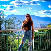 “Cuenta regresiva”: el impensado proyecto que emprenderá Daniela Ospina