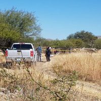 Guanajuato bajo fuego con la firma del CJNG: ocho acribillados en Irapuato, Silao y Celaya