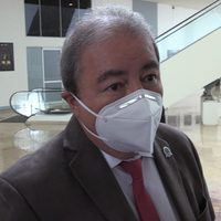 Irrumpen hotel en Matehuala y secuestran a 22 extranjeros; ya fueron localizados