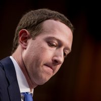 Mark Zuckerberg despedirá a 11.000 empleados de Meta