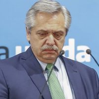 Malas noticias del FMI para la Argentina por la caída económica