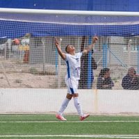 Histórico triunfo de Deportivo Rincón: clasificó a cuartos del Federal A y a la Copa Argentina
