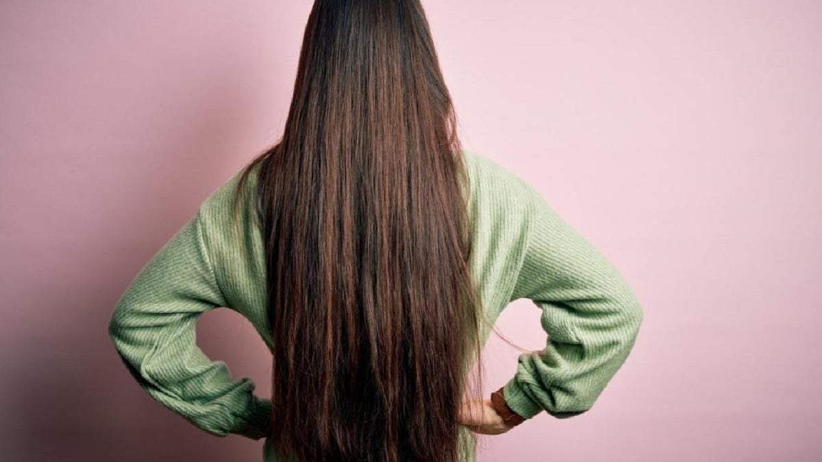 Cabello. Fuente: (El Español)