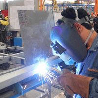 Según el INDEC, la actividad económica bajó un 13,2% en julio