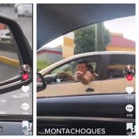 Montachoques: Detienen a extorsionadores que exigían más de 5 mil pesos
