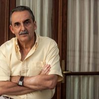 Guillermo Moreno sobre el acuerdo: “Alberto va a tener que explicar quién va a poner la plata”