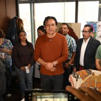 Nueva Derecha exige a la SEP revisar los libros de texto impulsados por Marx Arriaga