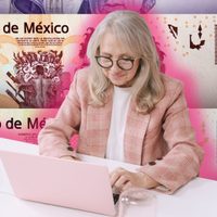 Pensión IMSS: cuándo cae el pago de junio de 2026