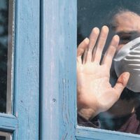 Neuquén publicó el decreto que adhiere al aislamiento en ciudades con circulación comunitaria