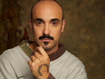 Acusación y polémica: qué pasó con Abel Pintos tras la controvertida denuncia de Tomás Dente