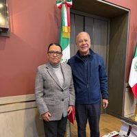 Reforma electoral: el PT cede y ratifica su respaldo a Sheinbaum y a la 4T