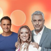 Tensión en TN: la respuesta de los "Tempraneros" a Sergio Lapegüe