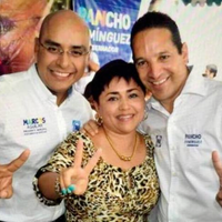 Huelga en la Universidad Autónoma de Querétaro, entrampada por intereses políticos