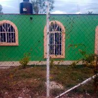 Desintegran banda de secuestradores en Oaxaca y liberan a empresario tortillero