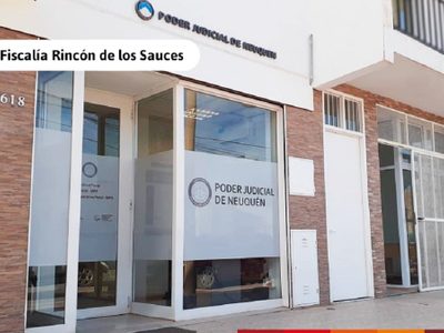 Empleados infieles: operarios petroleros robaron cables en su lugar de trabajo