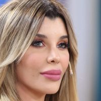 La foto con la que Charlotte Caniggia batió un récord de likes en menos de una hora. ¡Impresionante!
