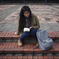SEP lanza "Opciones en Educación Superior"; ofrece 49 mil lugares para estudios universitarios