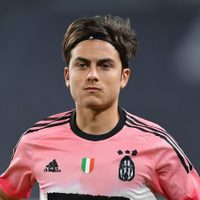 Atención Juventus: el Real Madrid busca a Paulo Dybala