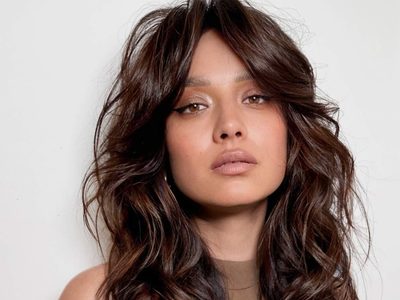 La fórmula casera que fortalece, da brillo y ayuda a que el cabello crezca más rápido