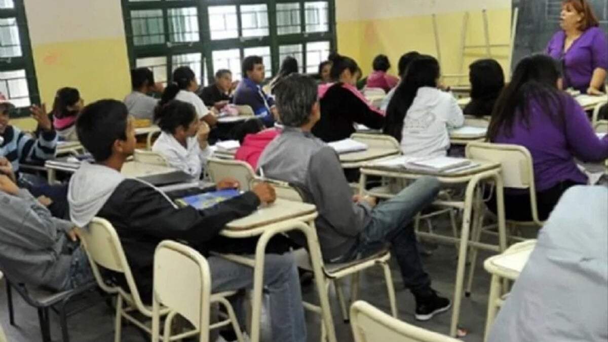 Sigue la inscripción de las becas estudiantiles “Gregorio Álvarez”. Fuente: (Facebook).