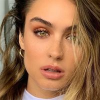"¿Está bien?" Sommer Ray se pasó de la raya en un video y preocupó a sus fans ¡Escándalo!