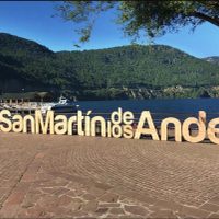 Prisión preventiva para un hombre que abusó de su expareja