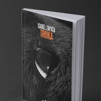 Libros: Sin condenas ni reproches