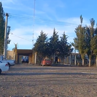 Una jueza apuntó al Ejecutivo provincial por la falta de inversión en las cárceles neuquinas