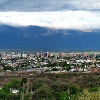 Una ciudad inolvidable: San Fernando del Valle de Catamarca, el sitio ideal para un fin de semana