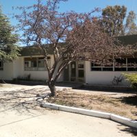 Alertan por falta de médicos en el hospital de Villa El Chocón
