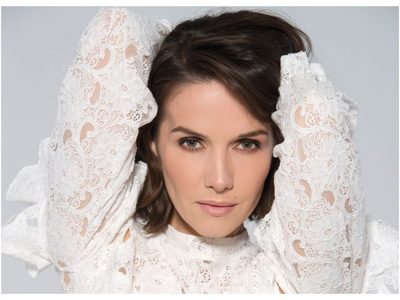 Cada día más hermosa: Natalia Oreiro sorprende en Instagram con este impactante look