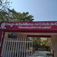 Matan a estudiante de Bachilleres; suman 64 mujeres asesinadas en Oaxaca en lo que va de 2025