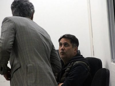 Villa la Angostura: condenaron por estafas de 1 millón de dólares a un agente inmobiliario