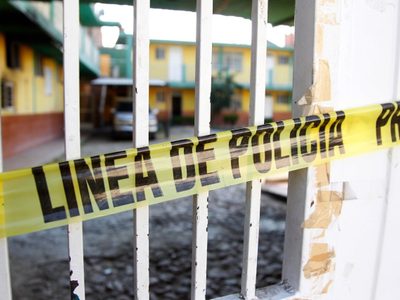Tras la matanza en Celaya, el gobierno envía a 800 elementos del Ejército y Guardia Nacional