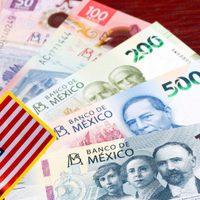 Vacante oficial en EE. UU. ofrece empleo a jornaleros con sueldo de 35,000 pesos