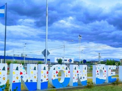 Escuela de Fútbol municipal: una mamá dice que le cobran para que su hijo pueda jugar
