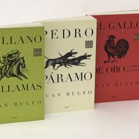 La UNAM y el homenaje al escritor