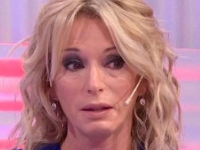 "Está con barbijo": Yanina Latorre entró en pánico por el coronavirus y la situación de su hija
