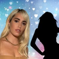 La curiosa teoría acerca del nuevo tema musical de Lali Espósito