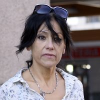 Maite Galdeano y una noticia inesperada sobre su salud: fue intervenida quirúrgicamente, pero sigue
