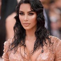 ¡Se dijeron de todo! Reaparece la polémica entre Kim Kardashian y Taylor Swift