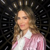 Urbano chic: el jean de María Vázquez y sus mejores looks para destacarse este otoño