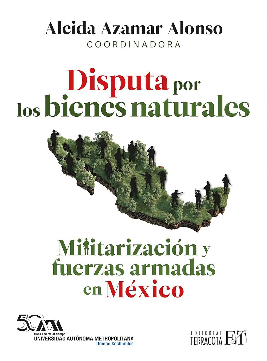 Portada-Libro