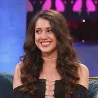 ¡Lamentable! El cuerpo sin vida de estrella de MTV sigue siendo un misterio. ¿De qué murió?