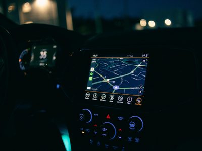 Ya se pueden importar sin aranceles autos eléctricos
