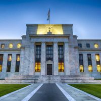 La Fed aumentará la tasa de interés y buscará reducir su balance mes tras mes