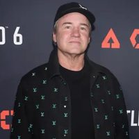 Vince Zampella, uno de los creadores del Call of Duty, murió en un violento choque
