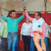 Asesinan a excandidato priista de Tenampa al resistirse a un asalto