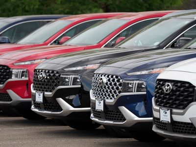 Hyundai y Kia piden estacionar vehículos afuera debido a riesgo de incendios