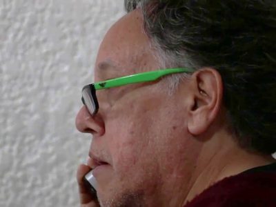 45 años del compositor Eduardo Soto-Millán en Bellas Artes el domingo 3